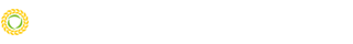马来西亚云顶官网,云顶集团电子网站